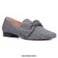 Womens New York & Company Dominica Loafers - image 15