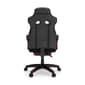 Signature Design by Ashley Swivel Adjustable Height Gaming Chair - image 4
