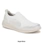 Womens LifeStride Timeless Bright Slip-On Fashion Sneakers - image 8