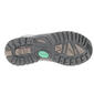 Mens Propèt® Cliff Walker North Waterproof Hiking Boots - image 4