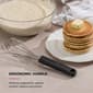 Kitchen Aid® Utility Whisk - image 5