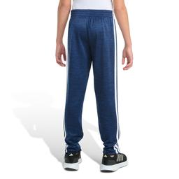 Boys (8-20) adidas® 3-Stripe Training Essential Joggers-Dark Blue