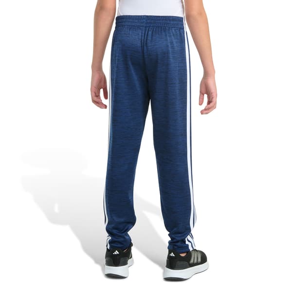 Boys (8-20) adidas® 3-Stripe Training Essential Joggers