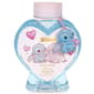 Mad Beauty I Heart Stitch Body Wash - image 1