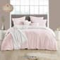 Cathay® Swift Home® Classic Microfiber Reversible Duvet Cover Set - image 5