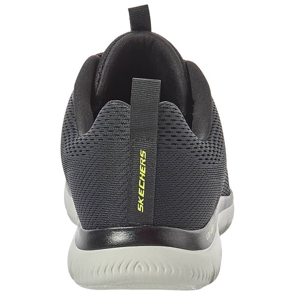 Mens Skechers Summits - Eckler Athletic Sneakers