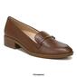 Womens SOUL Naturalizer Ridley Loafers - image 7