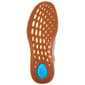 Mens Dockers Bardwell Fashion Sneakers - image 5