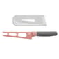 BergHOFF Leo Stainless Steel 5in. Cheese Knife - image 5
