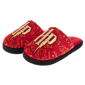 Toddlder Girls Harry Potter Magical Hogwarts Wizard Slippers - image 5