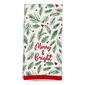 Lenox&#174; Peace & Joy Kitchen Towels - Set of 4 - image 2