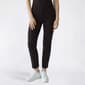 Juniors Zoe + Phoebe Millennium Ankle Pants - image 2
