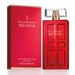 Elizabeth Arden Red Door Eau de Toilette - image 10