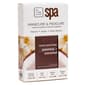 Be Care Love Spa Milk & Jasmine Coconut Manicure & Pedicure Set - image 1