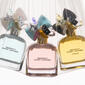 Marc Jacobs Perfect Intense Eau de Parfum - image 9