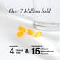 SeroVital&#8482;- HGH-Boosting Dietary Supplement - image 11