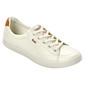 Womens Keds Crest-6 Crest PU Casual Shoes - image 1