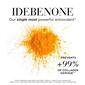 Elizabeth Arden Prevage&#174; 2.0 Anti-Aging Eye Serum - image 3