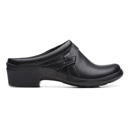 Boscov's clarks hot sale womens shoes