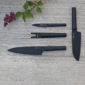 BergHOFF Ron Stainless Steel Paring Knife - image 5