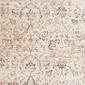 KAS Crete Beige Valencia 7ft. Runner - image 3