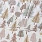 FreshFolds Mountain Ridge Forest Trail Microfiber Sheet Set - image 3