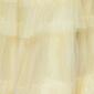 Juniors Blondie Nites Tiered Mesh Key Hole A-Line Dress - image 9