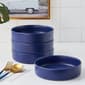 Stone Lain Cleo 16pc. Stoneware Dinnerware Set - image 5