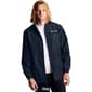 Mens Champion Full Zip Jacket - image 5