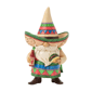 Jim Shore Heartwood Creek Fiesta Gnome Figurine - image 1
