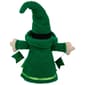 Northlight Seasonal Lucky Gnome St. Patrick''s Day Figurine - image 5
