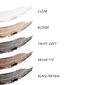 Wunderbrow Fluffy Fibre Brow Wax - image 3