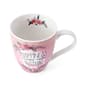 Pfaltzgraff® 18oz. Happiness Within Sentiment Mug - image 2