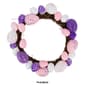 Northlight Seasonal Easter Eggs Spring Wreath - image 7