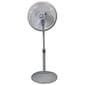 Lasko 16in. Adjustable Pedestal Fan - image 1