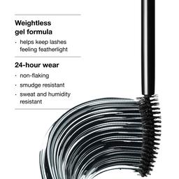 Clinique High Impact Zero Gravity™ Mascara