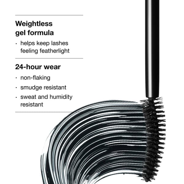 Clinique High Impact Zero Gravity&#8482; Mascara