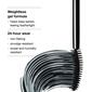Clinique High Impact Zero Gravity&#8482; Mascara - image 4