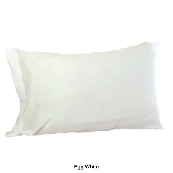 Ashley Cooper™ Bedding Essentials Microfiber Sheet Set Boscov's