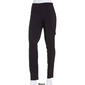 Juniors Leighton Solid Millennium Skinny Dress Pants - image 3
