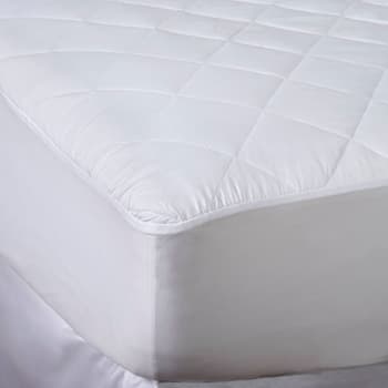 Classic Home Mattress Pad - Boscov's