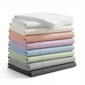 Superior Solid 1000 Thread Count Deep Pocket Sheet Set - image 4