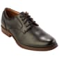 Mens Dockers(R) Fairway Dress Oxfords - image 1