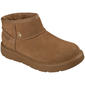 Womens Skechers Keepsakes Cozy - Coz Boots - image 1