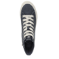 Womens Blowfish Malibu Catch Sun Fashion Sneakers - image 4
