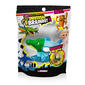 Universal Brainrot Squishy - image 1