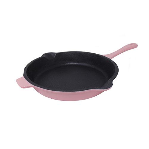BergHOFF 10in. Neo Cast Iron Frying Pan