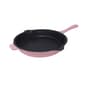 BergHOFF 10in. Neo Cast Iron Frying Pan - image 1