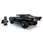 LEGO® Batman The Batmobile - image 3