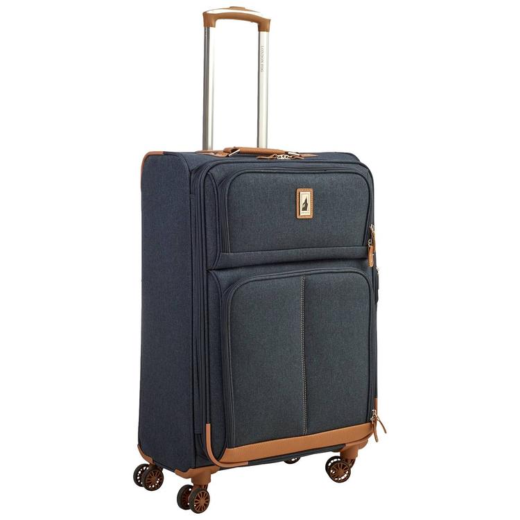 London Fog Wallington 29in. Spinner Luggage